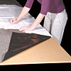 carbon paper