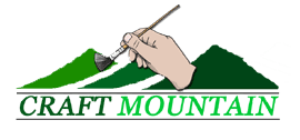 CraftMountain.com
