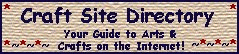 CraftSiteDirectory