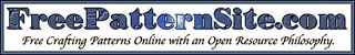 FreePatternSite.com