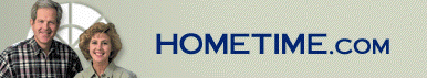 HomeTime.com