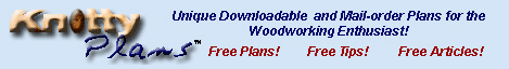 KnottyPlans.com