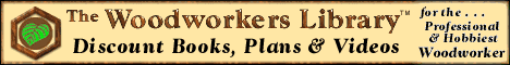 LindenPublishing.com