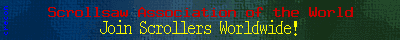 Saw Online