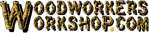 WoodworkersWorkshop.com