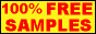 CoolFreebieLinks.com