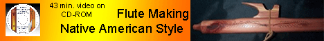 FluteMaking.com