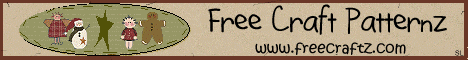 FreeCraftz.com