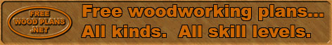 FreeWoodPlans.net